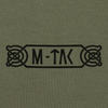 M-Tac Koszulka Odin  - Light Olive
