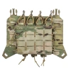 Crye MultiCam