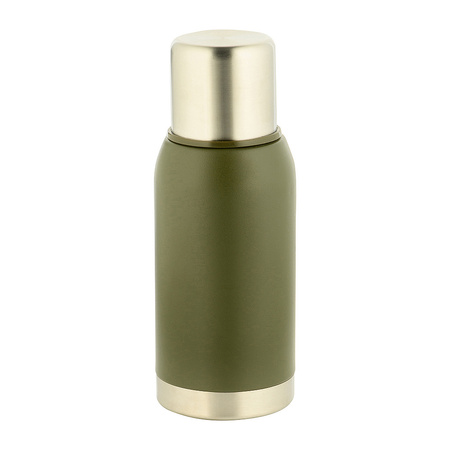 Termos Type 2 750 Ml  - Olive