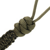 M-Tac Temblak Scandinavian  - Olive