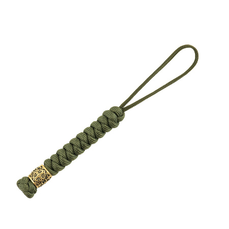 Temblak Viper Scandinavian  - Olive