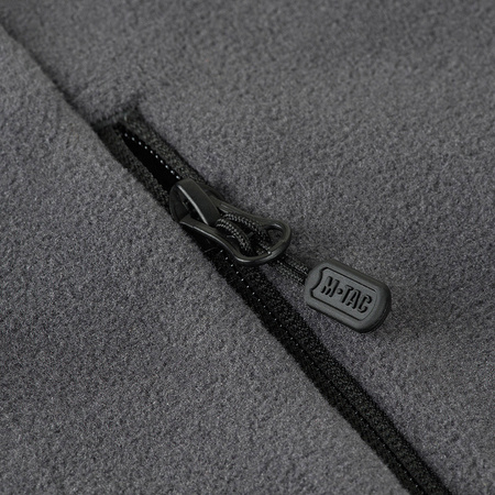 M-Tac Bluza Nord Polartec  - Dark Grey