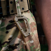 M-Tac Karabińczyk Tactical Plastikowy  - Coyote