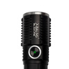 Latarka X-BALOG BL-X31-P90 L-091