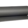 Karimata Mata Wojskowa Turystyczna 60x180 cm / 15 mm Grey  - Grey