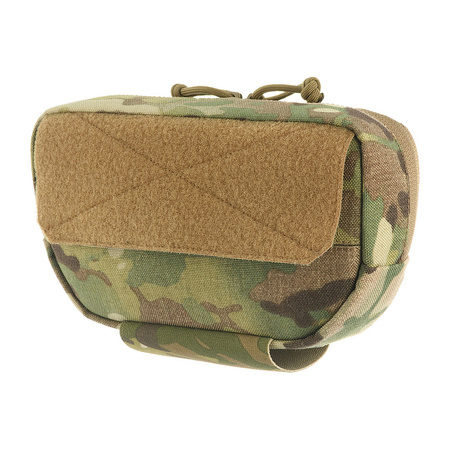 M-Tac Saszetka-Biodrówka Gen.II Elite  - Multicam