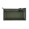 Portfel Poziomy X-Pac Elite  - Ranger Green