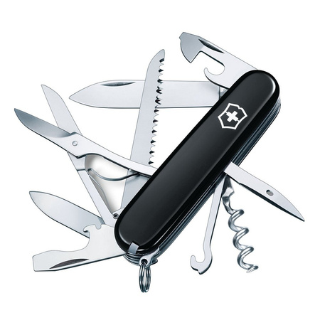 Victorinox - Scyzoryk Huntsman - 1.3713.3