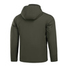 Kurtka Flash  - Army Olive