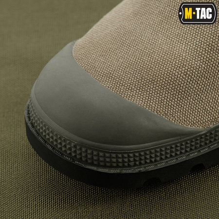 M-Tac Trampki  - Grey