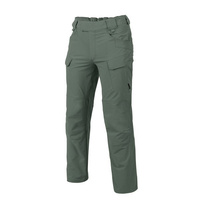Olive Drab