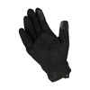M-Tac Rękawice A30  - Black