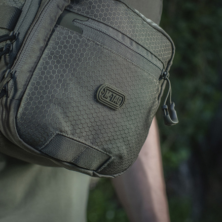 Torba Cross Bag Elite Hex  - Ranger Green