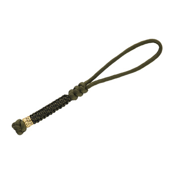 Temblak Scandinavian Granule - Olive