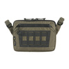 M-Tac Torba Admin Bag Elite  - Ranger Green/Black