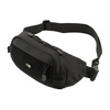 M-Tac Torba Waist Bag  - Black