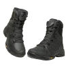 Buty BENNON PANTHER XTR O2