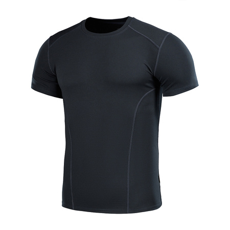 M-Tac Koszulka Termoaktywna Athletic  - Dark Navy Blue