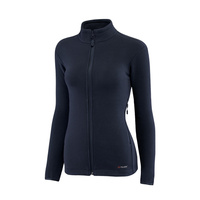 Dark Navy Blue
