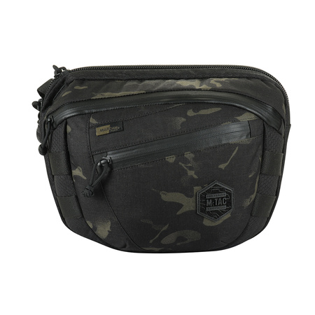 Torba Sphaera Hex Hardsling Bag Large Elite  - Multicam Black/Black