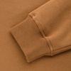 M-Tac bluza raglanowa Athlete  - Coyote Brown