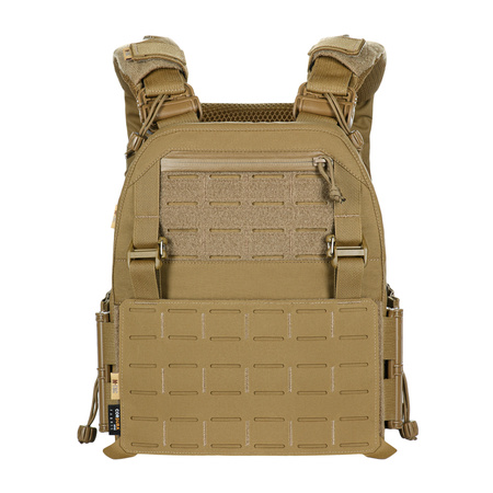 Kamizelka Cuirass FAST Elite Gen.II  - Coyote