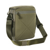 M-Tac Torba Satellite Magnet Bag Gen.II Elite Hex  - Ranger Green