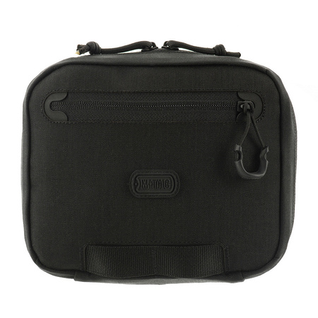 M-Tac Zasobnik Organizer Elite  - Black
