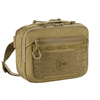 EDC Bag Elite HEX  - Coyote