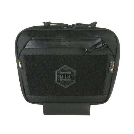 M-Tac Saszetka Biodrowa Large Elite Gen.II  - Black