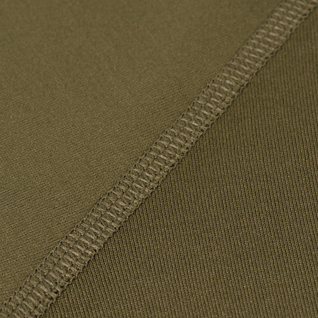 Koszulka Termoaktywna Ultra Light Polartec  - Dark Olive