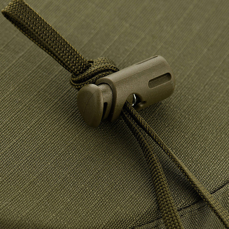 M-Tac Kapelusz Rip Stop  - Army Olive
