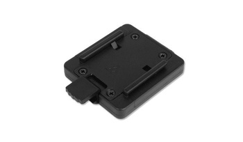 Mactronic - Adapter do montażu NVG do latarki NOMAD 03 - RHM0011