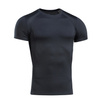 Koszulka Odporna na pot Athletic Gen.2  - Dark Navy Blue