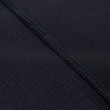 Bokserki Active Level I  - Black