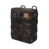 MultiCam Black