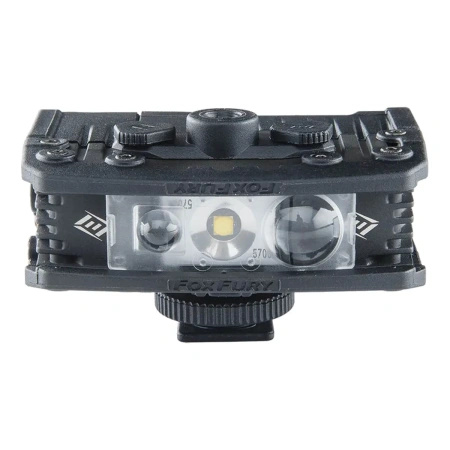 FoxFury Lampa do drona RUGO™