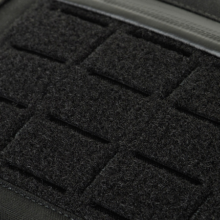 Kamizelka Cuirass FAST QRS XL Gen.II  - Black