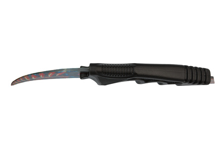 Nóż KARAMBIT CS:GO BSH ADVENTURE N-062G