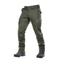 Army Olive