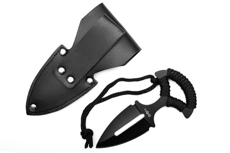 Nóż Taktyczny - Sztylet BSH ADVENTURE N-314F