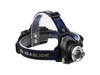 Latarka czołowa USB X-BALOG BL-6699-T6 LCZ-026