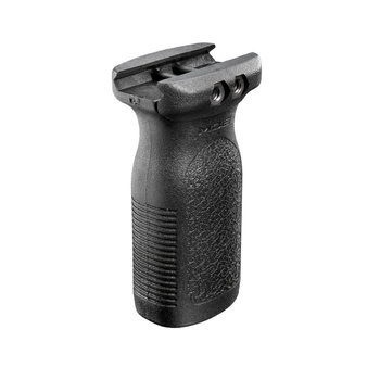 Magpul - Chwyt RIS RVG Rail Vertical Grip - Czarny - MAG412