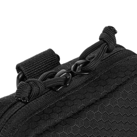 EDC Pocket HEX Elite  - Black