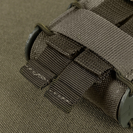 M-Tac ładownica na magazynek Kołczan mini  - Ranger Green