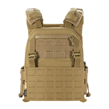 Kamizelka Cuirass Elite Gen.II  - Coyote
