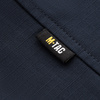Bluza Mundurowa Patrol Flex  - Dark Navy Blue