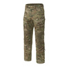 MultiCam