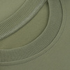 Bluza Born by Revolution  - Light Olive