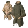 Desert Night Camo / US Deser